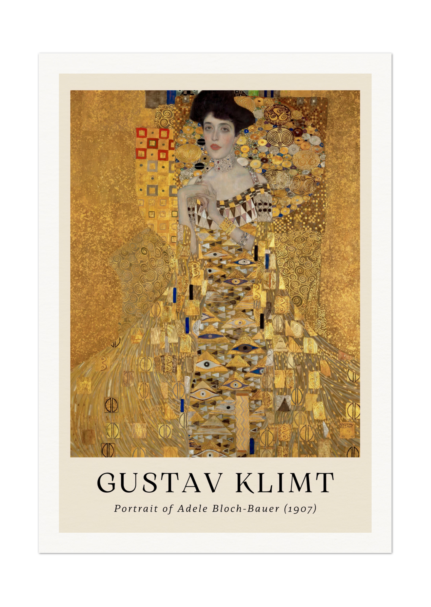 galrie-set-component-gustav-klimts-portrait-of-adele-bloch-bauer-iconic-art-nouveau-masterpiece