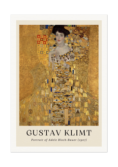 galrie-set-component-gustav-klimts-portrait-of-adele-bloch-bauer-iconic-art-nouveau-masterpiece
