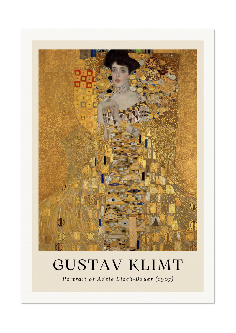 galrie-set-component-gustav-klimts-portrait-of-adele-bloch-bauer-iconic-art-nouveau-masterpiece