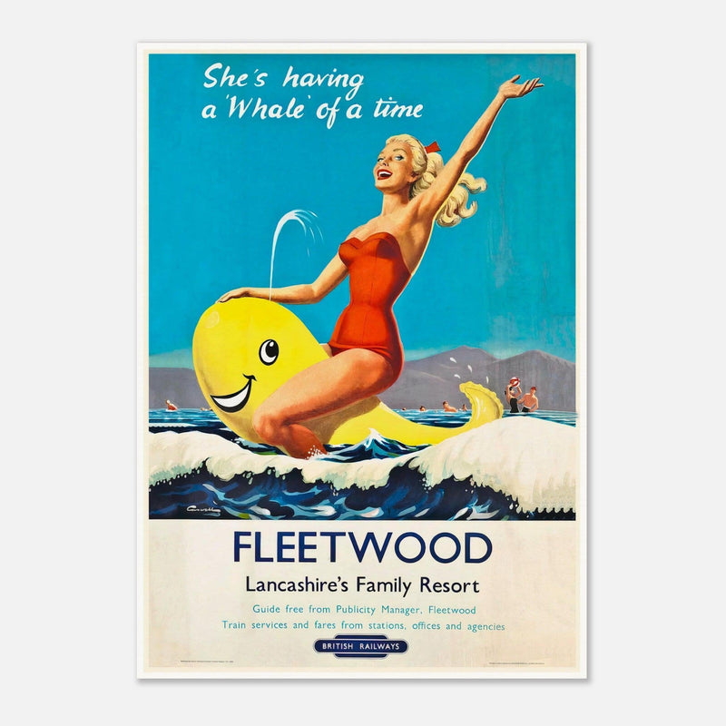 galrie-set-component-fleetwood-england-vintage-travel-poster