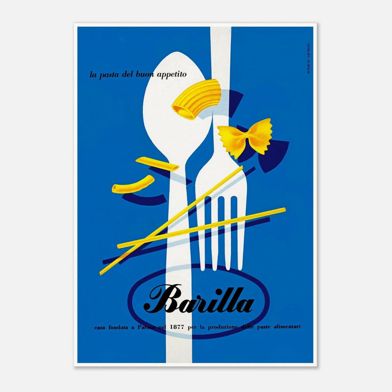 galrie-set-component-barilla-blue-kitchen-wall-art