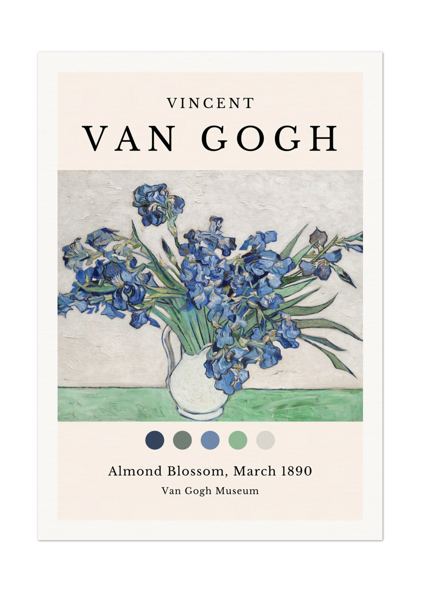 galrie-set-component-van-goghs-irises-in-vase-iconic-post-impressionist-art-print