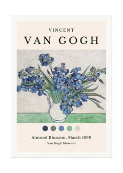 galrie-set-component-van-goghs-irises-in-vase-iconic-post-impressionist-art-print