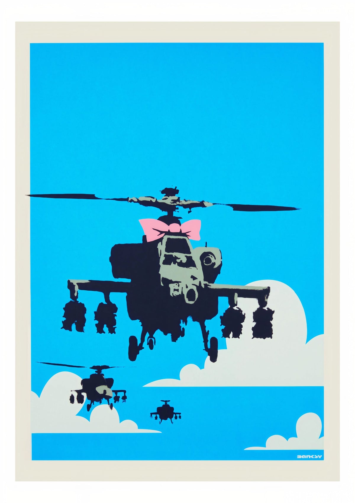 galrie-set-component-banksy-happy-choppers-2003
