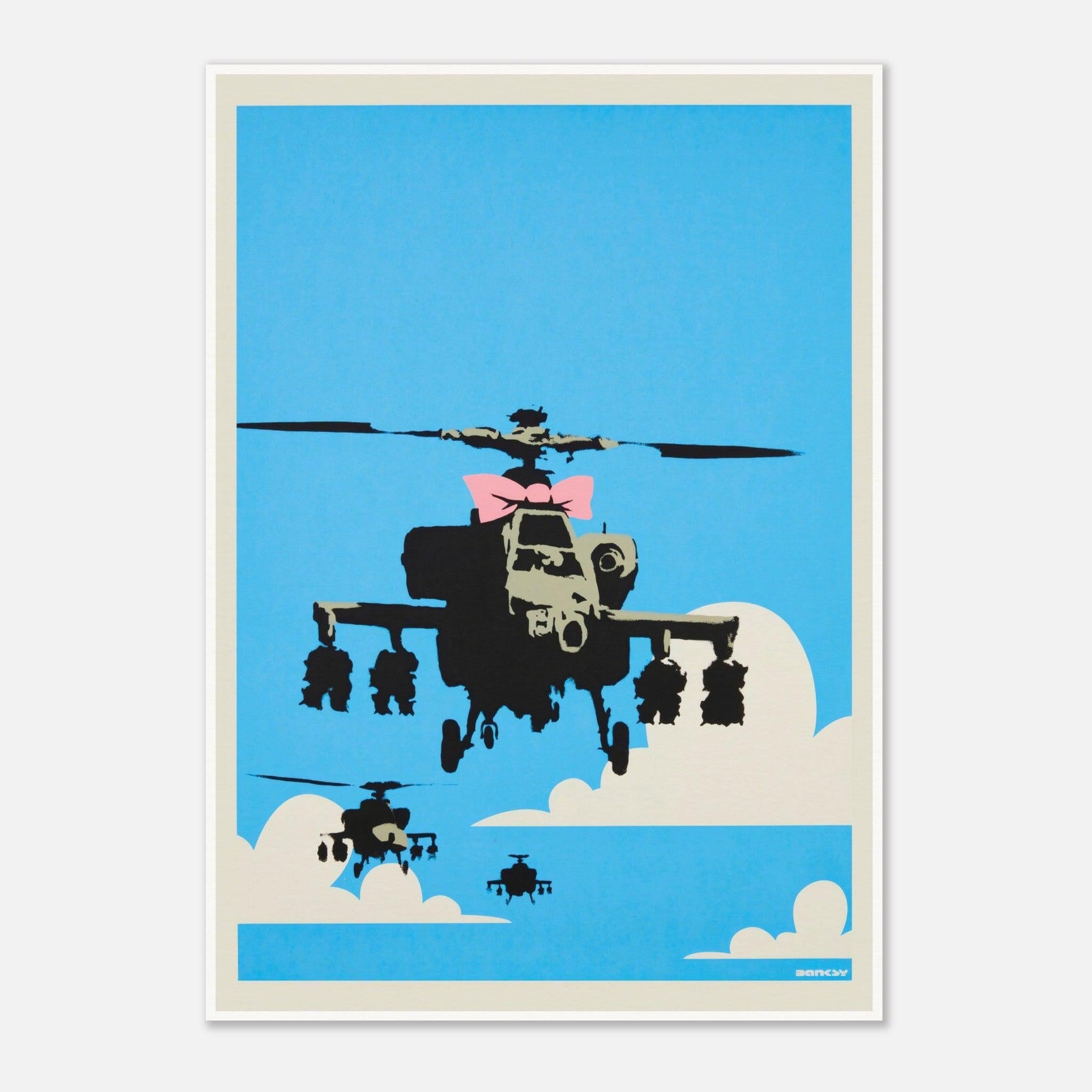 galrie-set-component-banksy-happy-choppers-2003