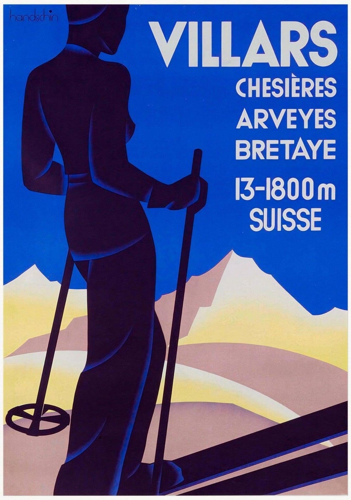 galrie-set-component-skiing-in-villars-switzerland-vintage-ski-poster