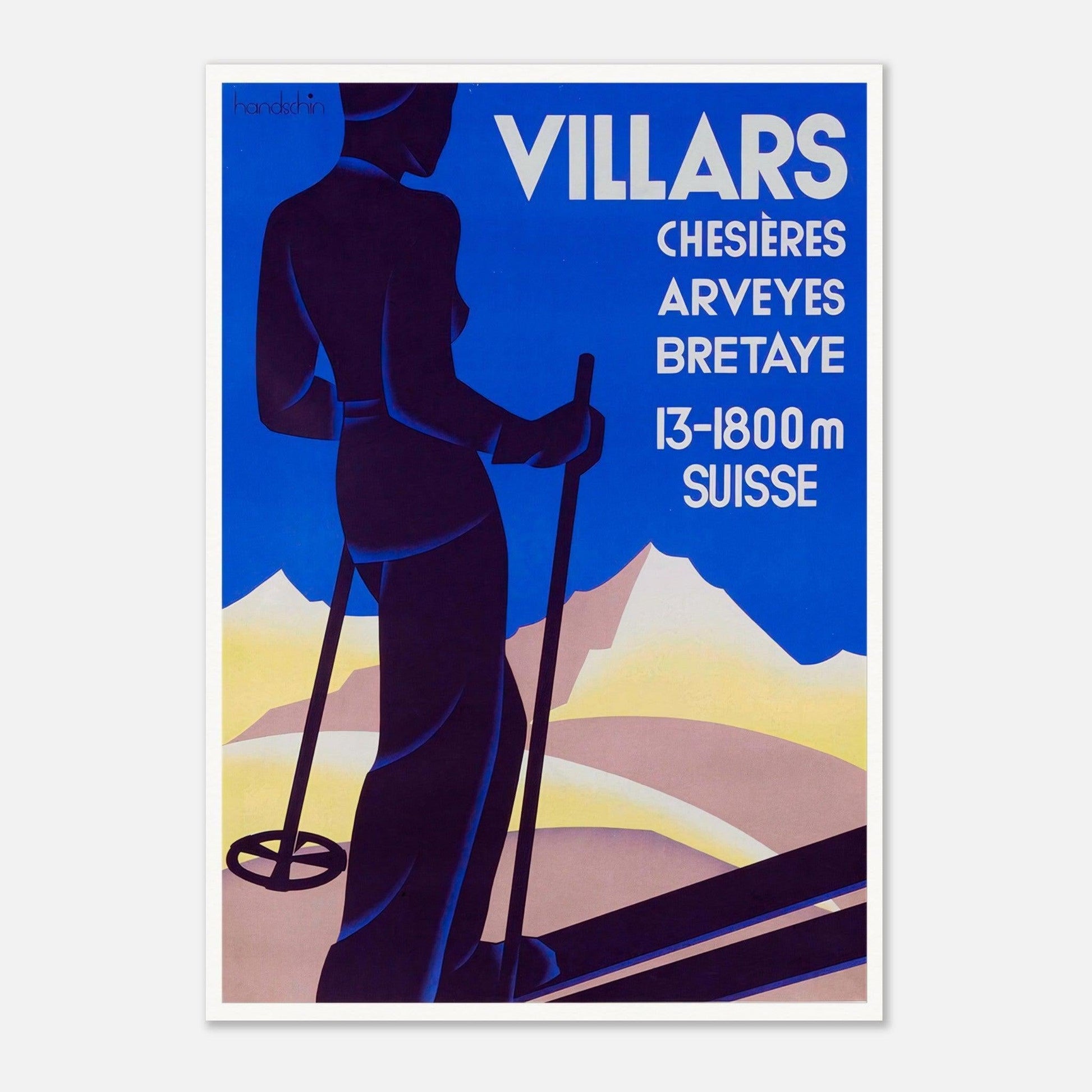 galrie-set-component-skiing-in-villars-switzerland-vintage-ski-poster
