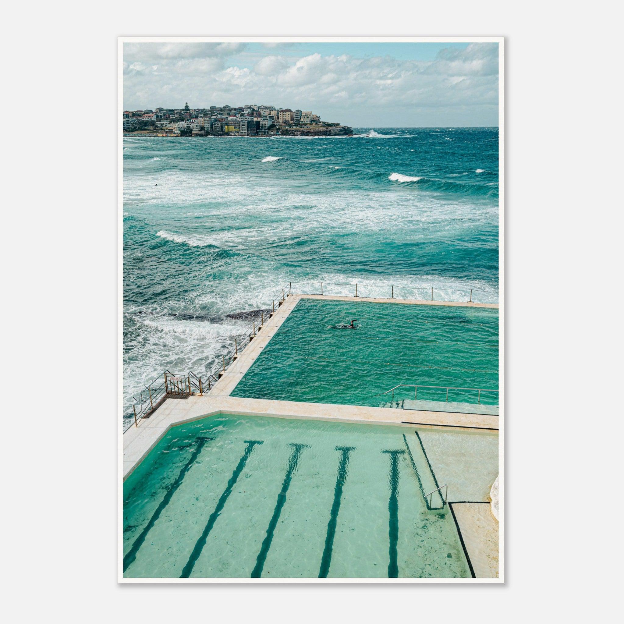 galrie-set-component-bondi-beach-icebergs-photography