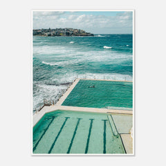 galrie-set-component-bondi-beach-icebergs-photography