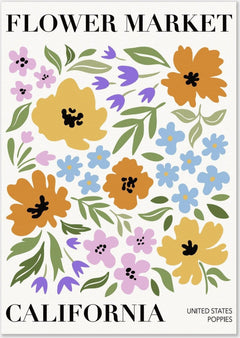 galrie-set-component-flower-market-california