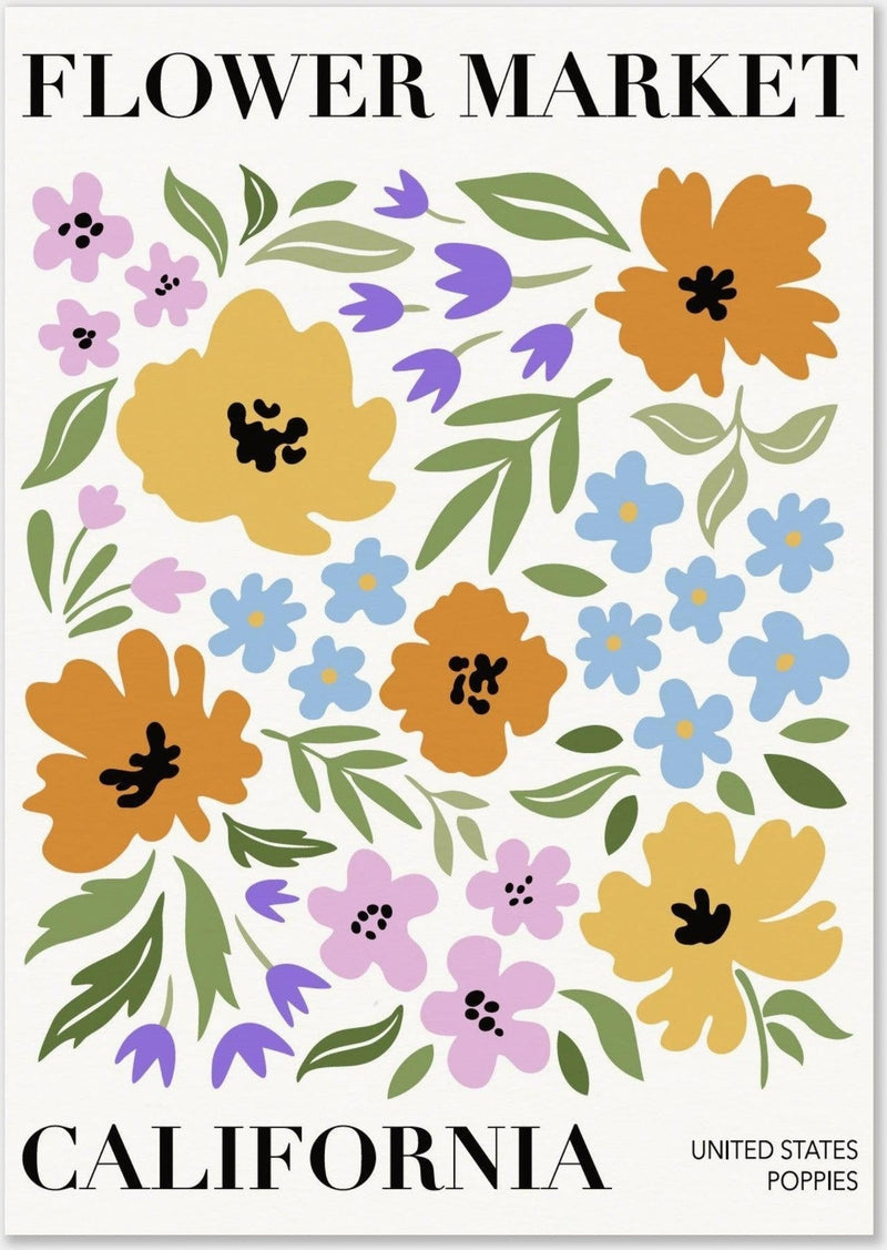 galrie-set-component-flower-market-california