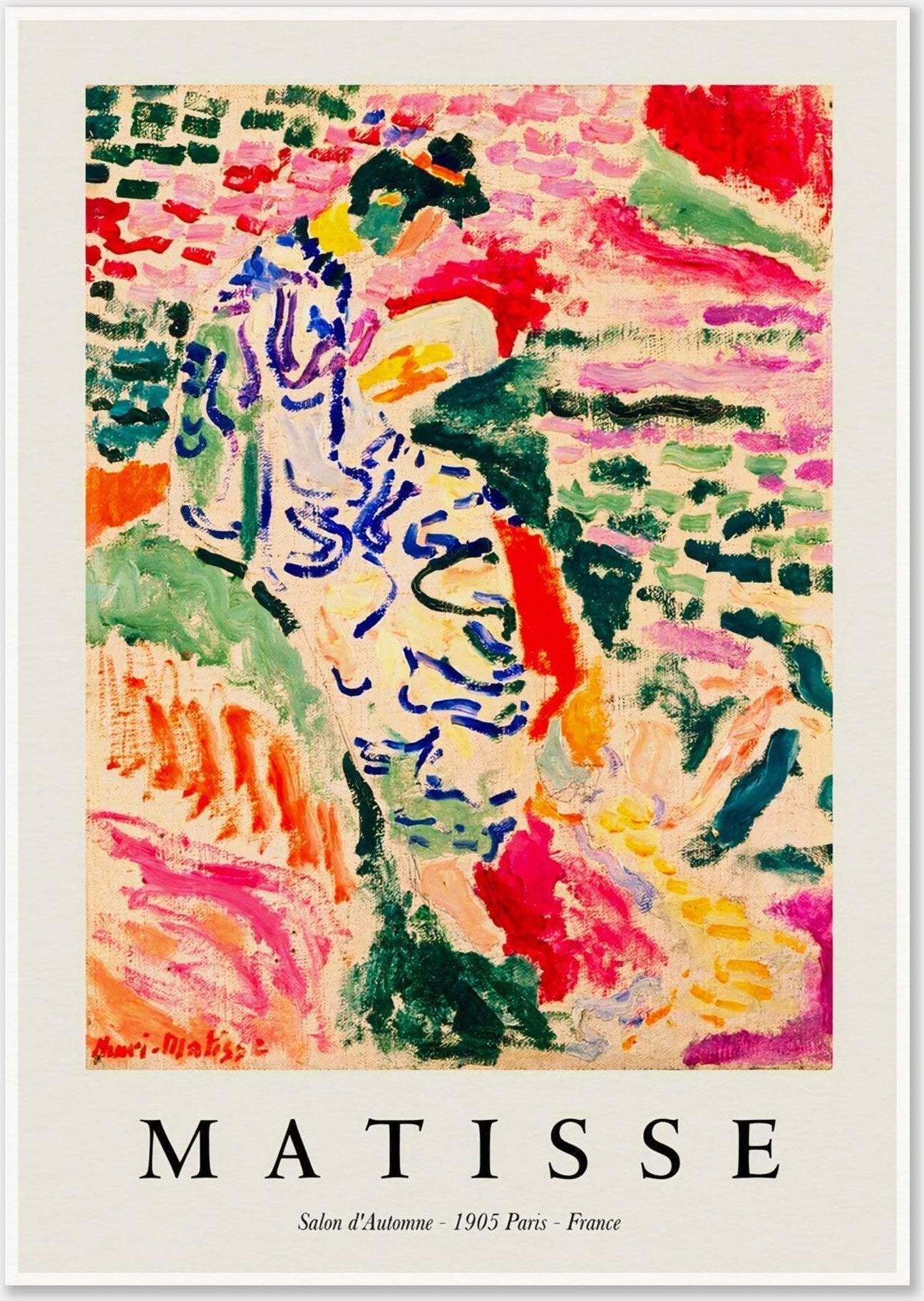 galrie-set-component-la-japonaise-henri-matisse-print