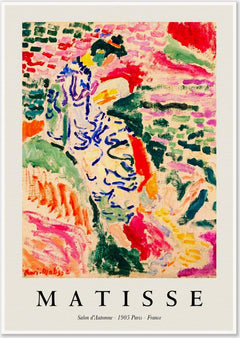galrie-set-component-la-japonaise-henri-matisse-print