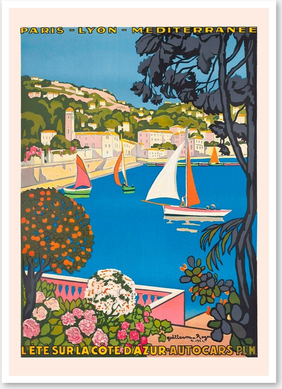 galrie-set-component-lete-sur-la-cote-dazur-vintage-french-riviera-art-print-by-roger-broders