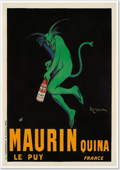 galrie-set-component-maurin-quina-liqueur-vintage-advertising-poster