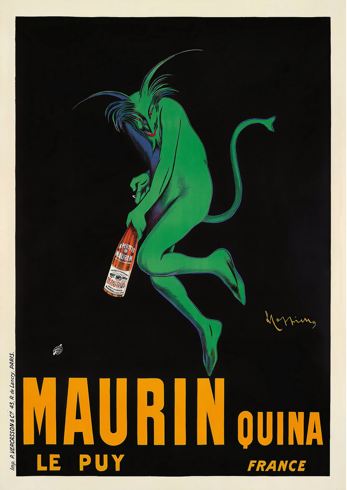 galrie-set-component-maurin-quina-liqueur-vintage-advertising-poster