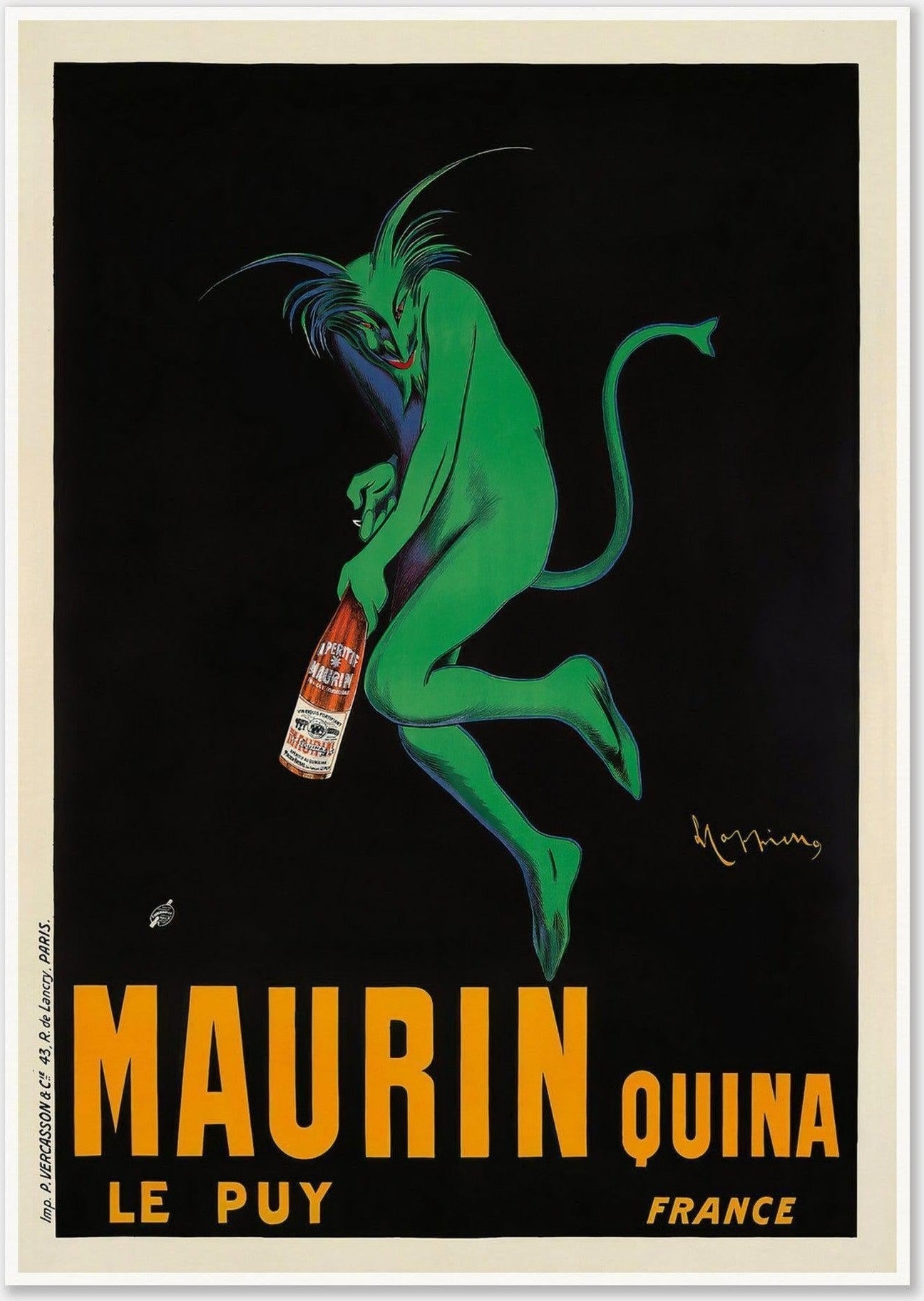 galrie-set-component-maurin-quina-liqueur-vintage-advertising-poster