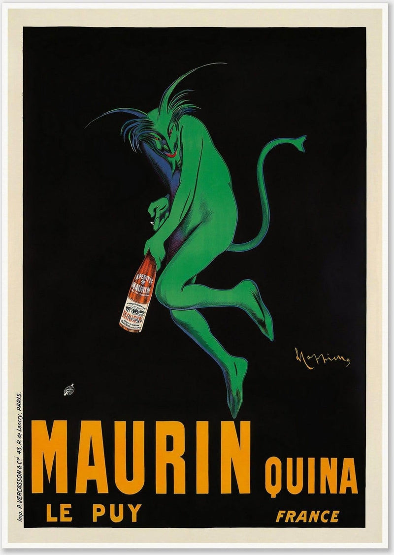 galrie-set-component-maurin-quina-liqueur-vintage-advertising-poster