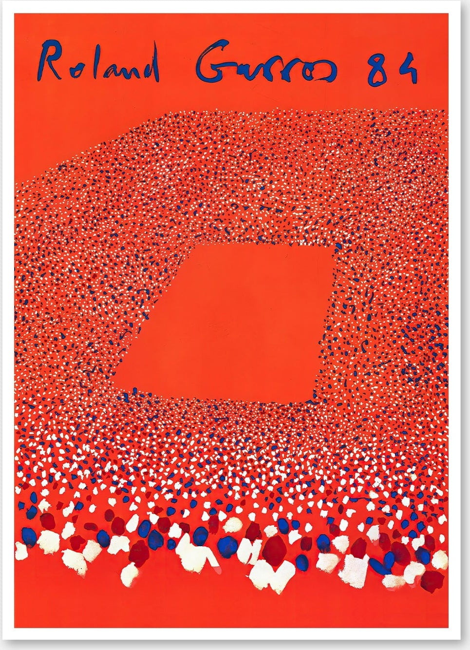 galrie-set-component-roland-garros-84-vibrant-abstract-tennis-poster