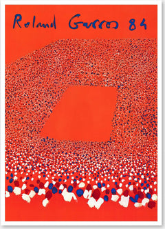 galrie-set-component-roland-garros-84-vibrant-abstract-tennis-poster