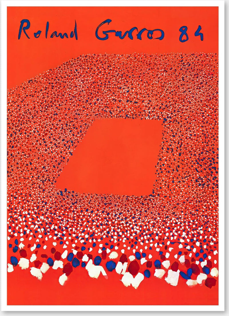 galrie-set-component-roland-garros-84-vibrant-abstract-tennis-poster