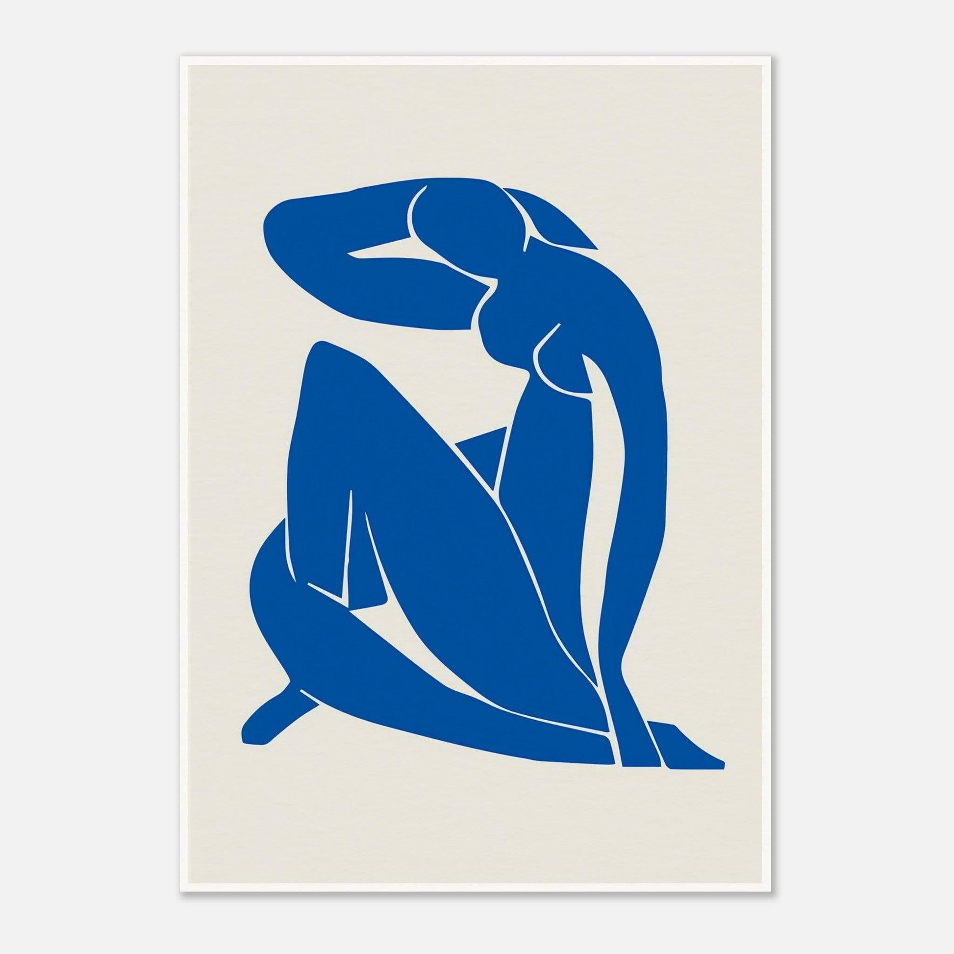 galrie-set-component-blue-nude-ii-henri-matisse-1952-framed-print