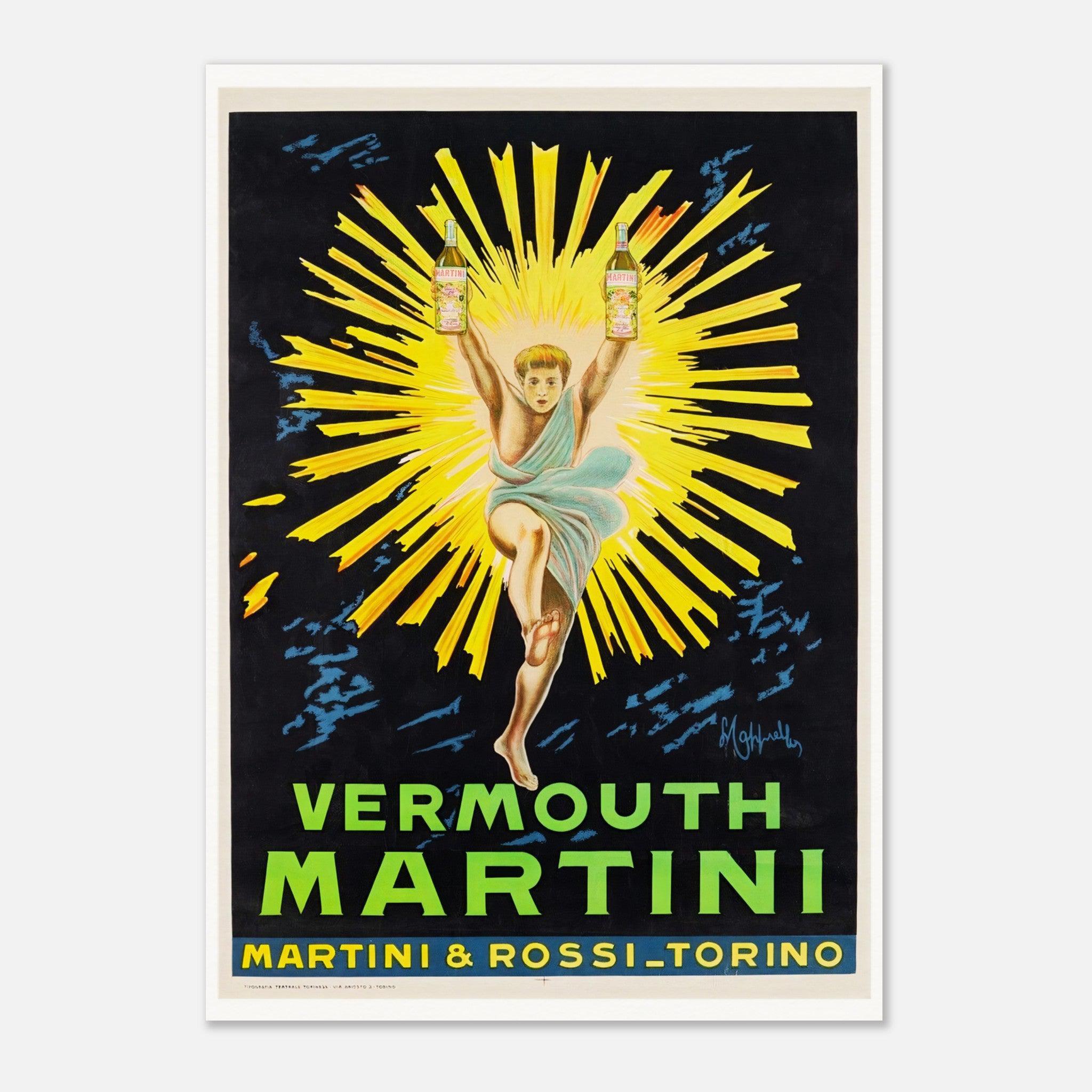 galrie-set-component-vermouth-martini-vintage-advertising-poster