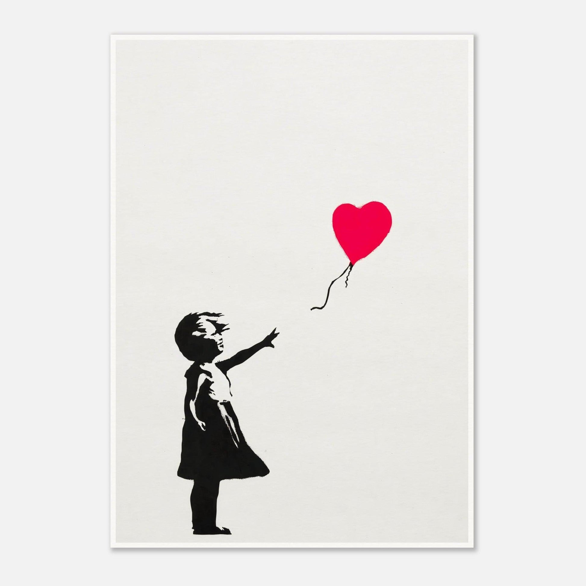 galrie-set-component-banksy-girl-with-balloon-2004