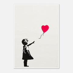 galrie-set-component-banksy-girl-with-balloon-2004