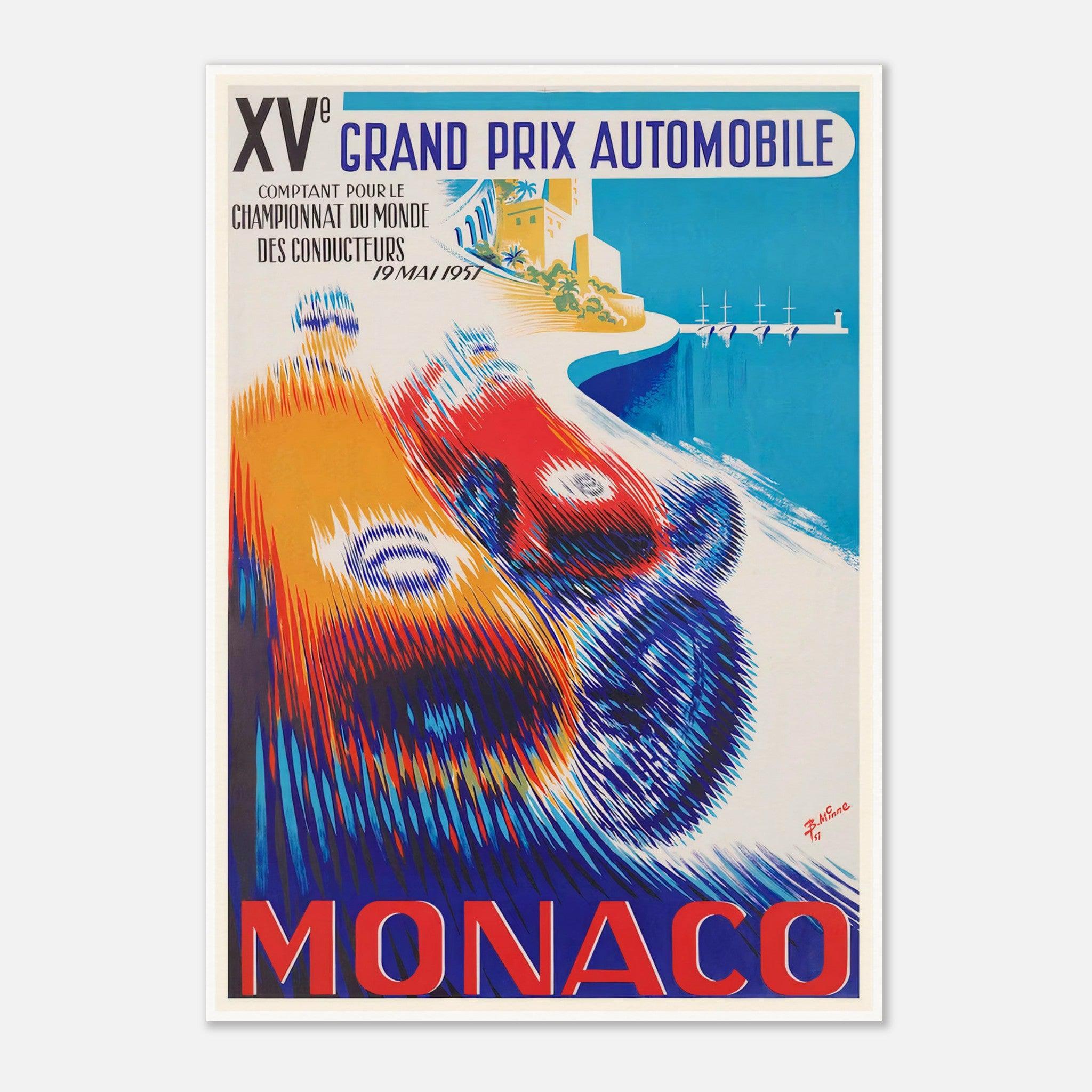 Modena Grand Prix 1967 Italy Modena Autodrome 18 degree Motor Sport Car Auto Racing Historic Fantasy Races Artwork Framed Wall Art Print A4 Grandiose Italie Moteur Courses Fantaisie Course mur Modena Grand Prix 1967 Italy Modena Autodrome 18 degree Motor Sport Car Auto Racing Historic Fantasy Races Artwork Framed Wall Art Print A4 Grandiose Italie Moteur Courses Fantaisie Course mur