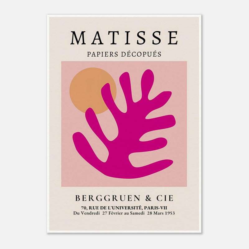 galrie-set-component-matisse-exhibition-print-berggruen-pink-foliage