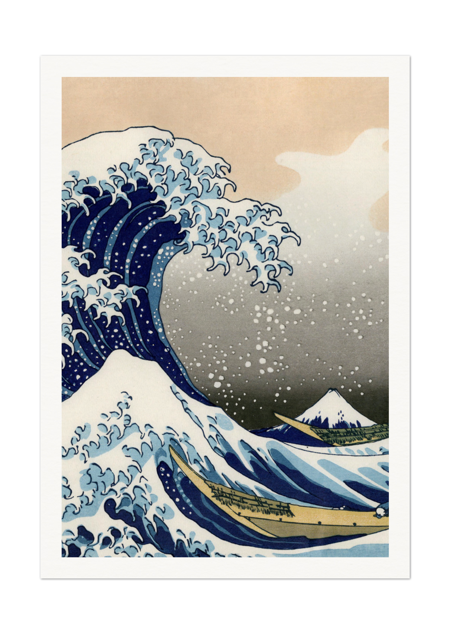 galrie-set-component-katsushika-hokusais-the-great-wave-off-kanagawa-iconic-japanese-ukiyo-e-art-print