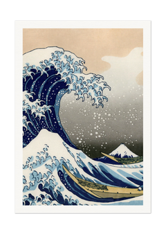 galrie-set-component-katsushika-hokusais-the-great-wave-off-kanagawa-iconic-japanese-ukiyo-e-art-print