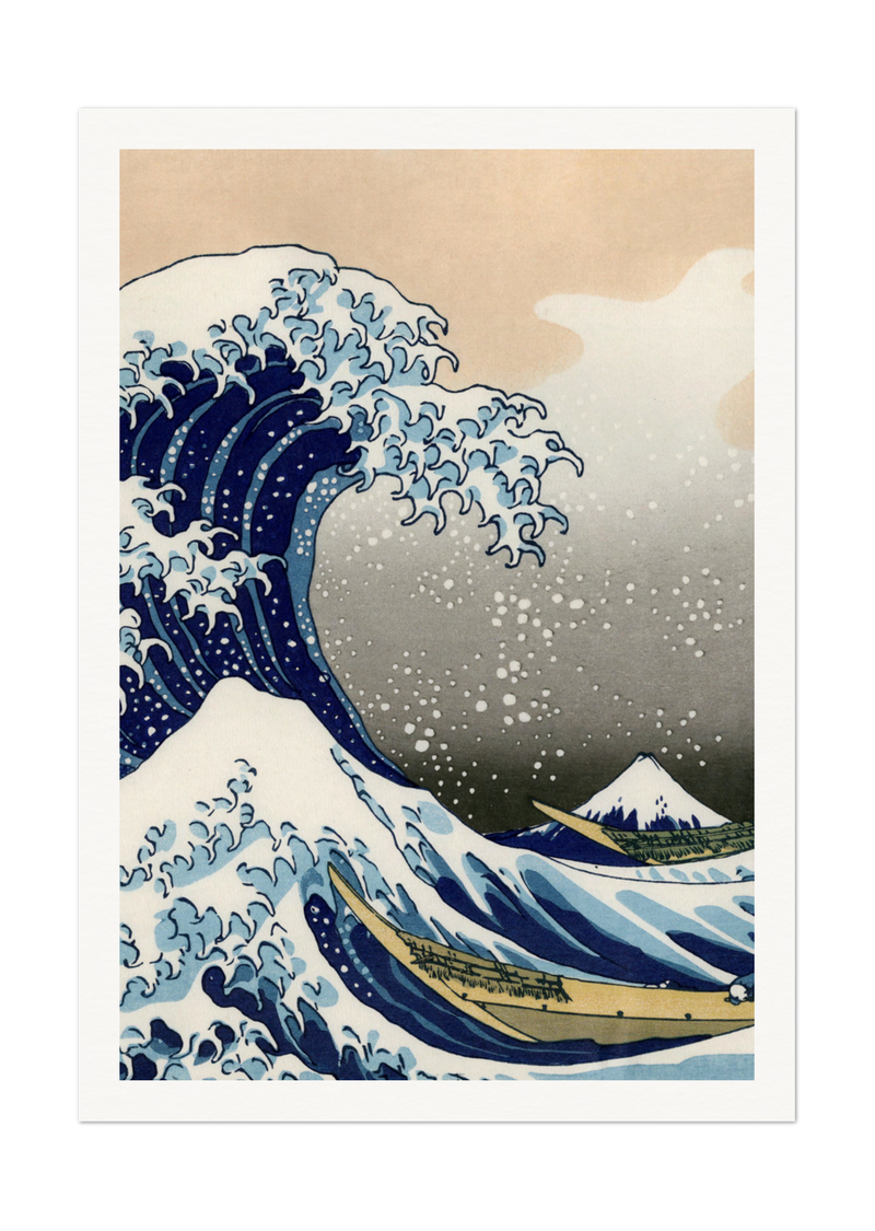 galrie-set-component-katsushika-hokusais-the-great-wave-off-kanagawa-iconic-japanese-ukiyo-e-art-print
