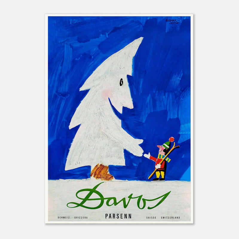 galrie-set-component-davos-parsenn-switzerland-vintage-ski-poster