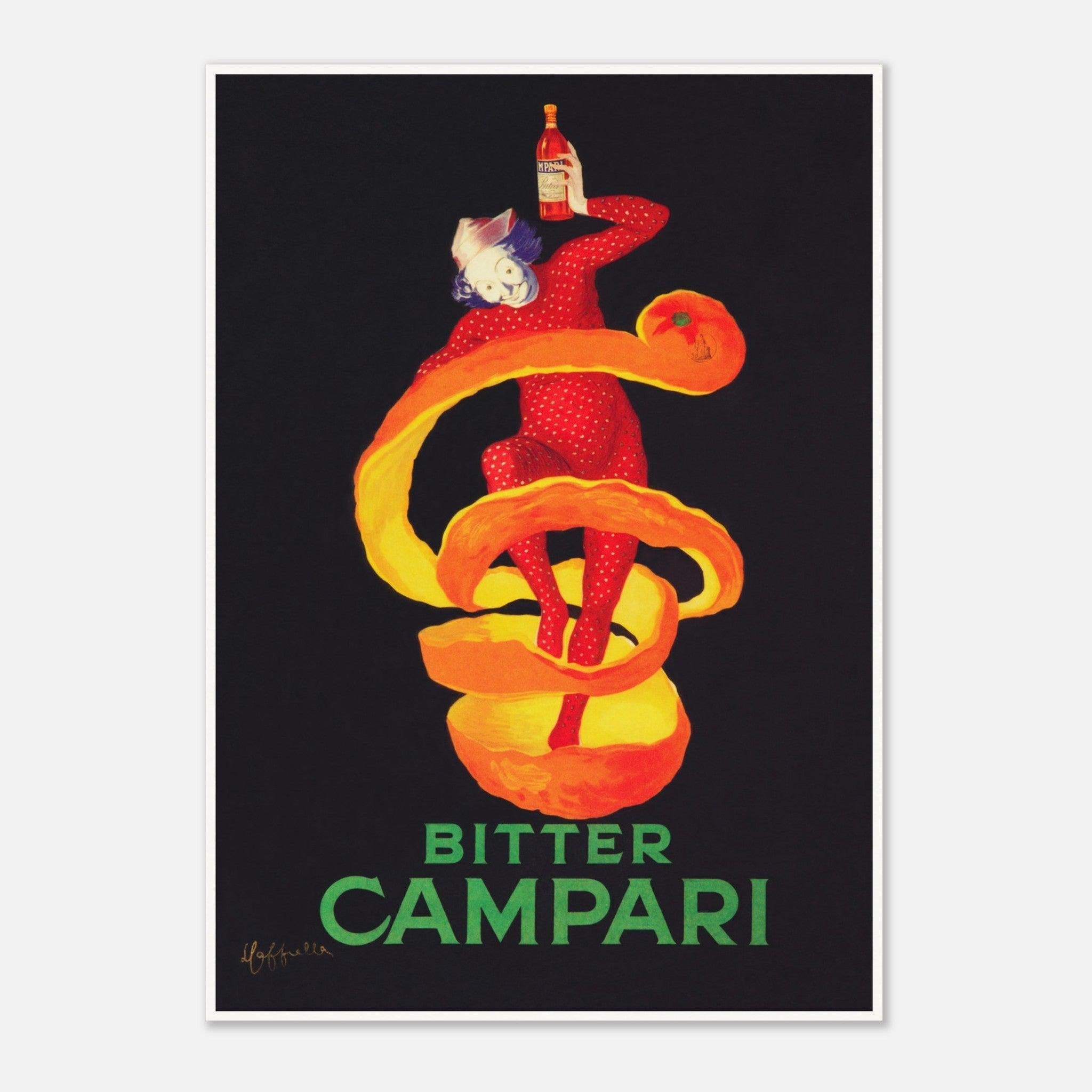 galrie-set-component-bitter-campari-vintage-advertising-poster