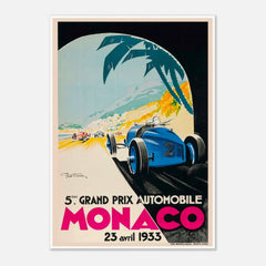 galrie-set-component-monaco-grand-prix-1933-vintage-racing-poster