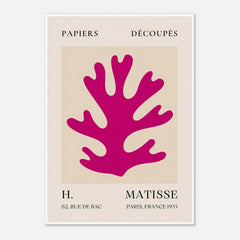 galrie-set-component-papiers-decoupes-matisse-print-pink-foliage-1955