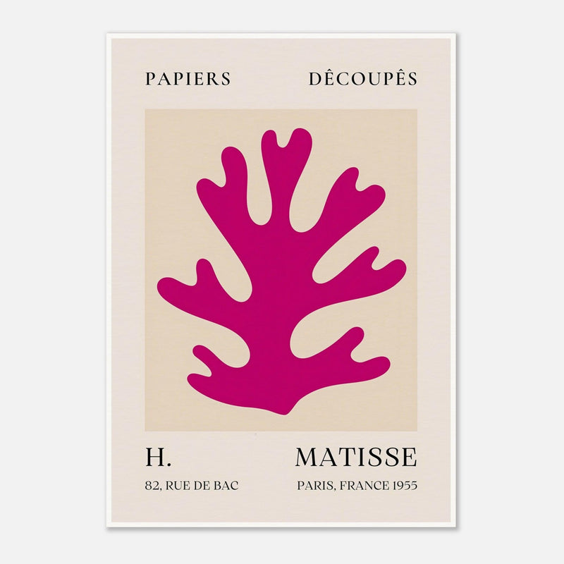 galrie-set-component-papiers-decoupes-matisse-print-pink-foliage-1955