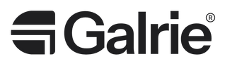 Galrie