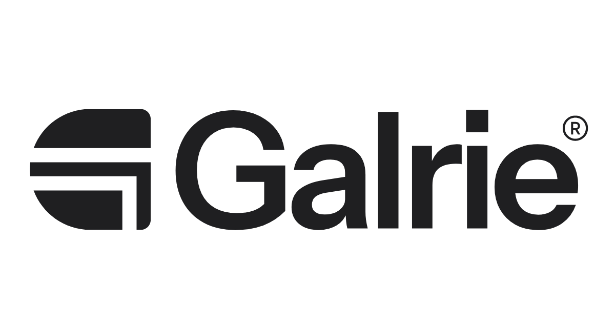 Galrie