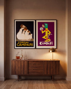 galrie-hero